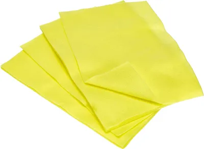 Obrázek produktu pro folia 520412 Bastelfilz 10 Bogen