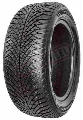 Obrázok produktu pre 235/50R18 101V Multicontrol Xl Fp