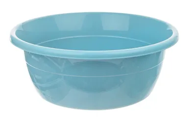 Obrázek produktu pro Orion Dřez plast DEM kulatý 15l 720266