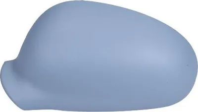 Zdjęcie produktu dla Obudowa Lusterka Peugeot 406 10.95-10.04 Le