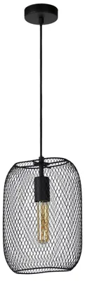Obrázok produktu pre Lucide 78392/01/30