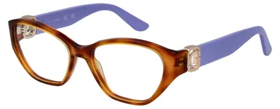 Obrázok produktu pre GUESS EYEWEAR Okuliarové rámy GU50119 51053