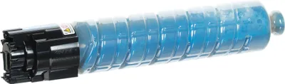 Produktbild von Ricoh 821280, 15000 Seiten, Cyan, 1 Stück(e)