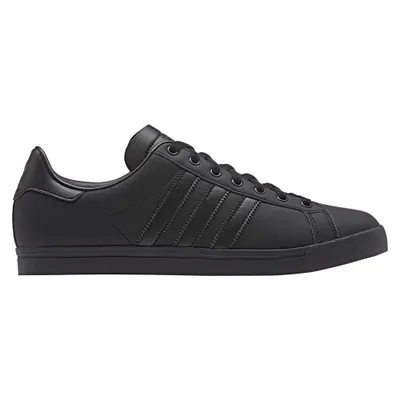 Produktbild von Adidas Originals Coast Star Core Black / Core Black / Grey Six EU 36 2/3
