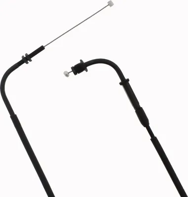 Zdjęcie produktu dla Linka - Cięgno Gazu - Triumph Speedmaster 800/865