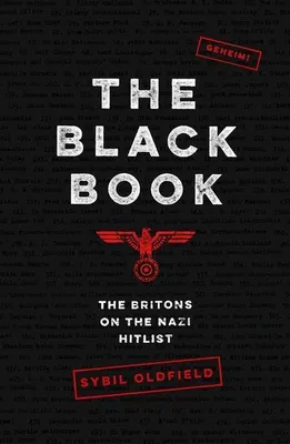 Produktbild von The Black Book
