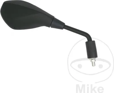 Immagine prodotto di Specchietto manubrio JMP destro nero BA19-W0012B-R per BMW