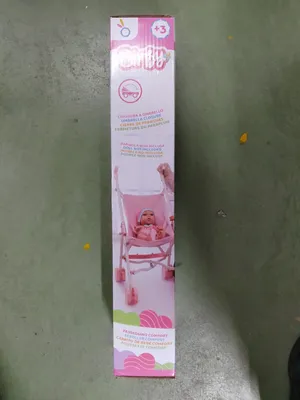 Image de Pram Comfort