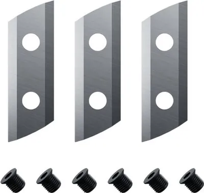 Image de Accessoires Lames de broyeur
