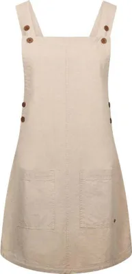 Produktbild von Trespass Twirl Kleid  M Frau  M