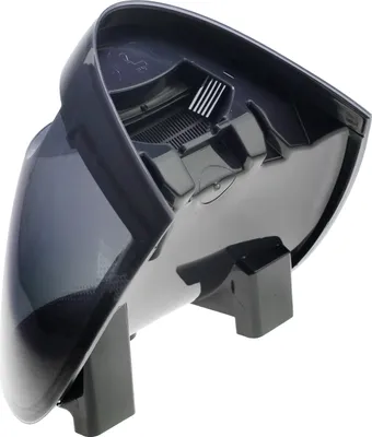 Image de Philips 423902289551 Réservoir d'eau pour PSG7130/20... centrale vapeur 7000 Series