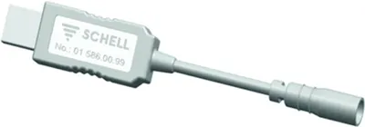 Immagine prodotto di Adattatore USB eSCHELL per il software eSCHELL