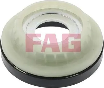 Produktbild von FAG 713 0406 20 Wälzlager Domlager passend für MERCEDES-BENZ VIANO (W639) Vorne