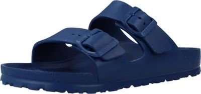Obrázok produktu pre BIRKENSTOCK ARIZONA EVA Modrá