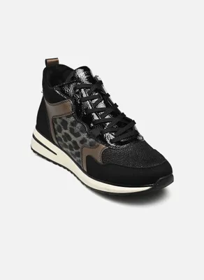 Produktbild von Remonte D1G71-03 Black combi