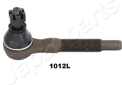 Produktbild von JAPANPARTS Spurstangenkopf Spurstange für NISSAN Patrol GR V SUV (Y61) Vorne Links TI-1012L