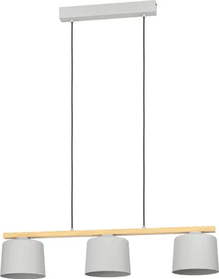 Zdjęcie produktu dla Lampa wisząca MARIEL 900362 Eglo