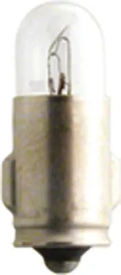 Produktbild von 1x 191 PHILIPS Lampen Autolampen 12V 2W BA7s 12829CP