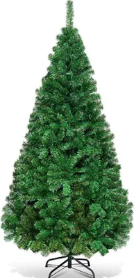 Zdjęcie produktu dla Sztuczna choinka CM19723, 210 CM