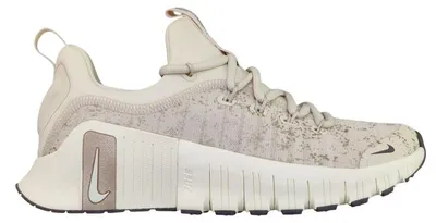 Immagine prodotto di Nike Free Metcon 6 IB6549-200 Cachi chiaro/Cave Stone 40