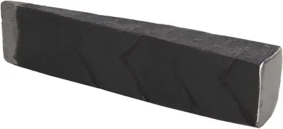 Produktbild von Metallkeil für Holz, 230 mm
