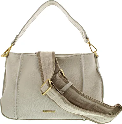 Produktbild von Emily & Noah Julie Beutel mittel 65601400 (1/beige)