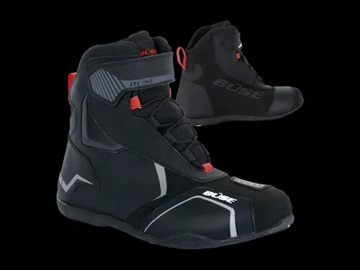 Produktbild von Kurzstiefel B78 - Schwarz, Größe: 40