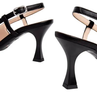 Produktbild von Nero Giardini Pumps Slingpumps