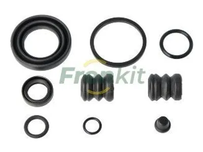 Produktbild von FRENKIT Bremssattel-Reparatursatz für VW GOLF II (19E, 1G1) Hinten 36mm 236001