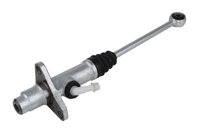 Produktbild von NK | Geberzylinder, Kupplung 19, 05 mm (831006) passend für Lancia, Alfa Romeo, Fiat