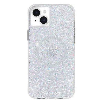 Obrázek produktu pro Case-Mate Twinkle MagSafe – pouzdro na iPhone 15 Plus (Disco)
