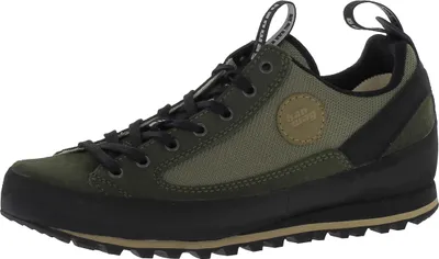 Zdjęcie produktu dla Deep Olive/Olive UK 12 - EU 47