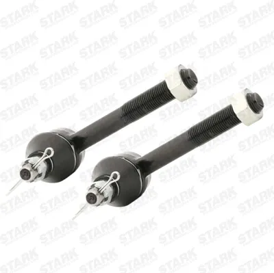 Produktbild von STARK Spurstangenkopf Spurstange für FORD MAVERICK Vorne SKTE-0280858