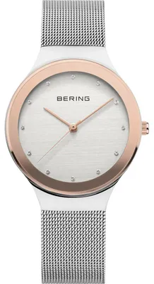 Produktbild von Bering Damenuhr Classic Collection 12934-060