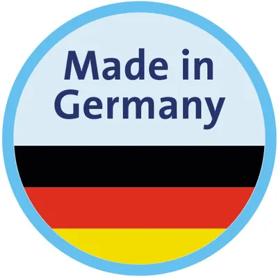 Produktbild von Signierkreide Pelikan 772 12 Stück, Kreidefarben, Schreibkreide