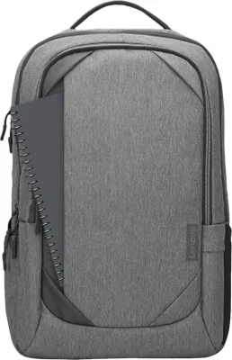 Produktbild von Lenovo 4X40X54260 Plecak na notebooka Lenovo 17" Business Casual