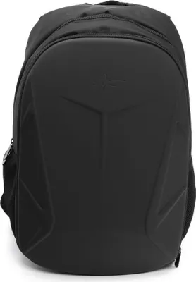 Immagine prodotto di Zaino adatto a laptop/tablet/notebook 15,6" BP-8948 ART