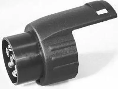 Obrázok produktu pre WESTFALIA Adaptér pre príves 300100310107 0,091 kg