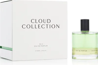 Image de ZarkoPerfume Cloud Collection No.3 EDP 100 ml W