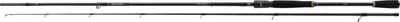 Produktbild von DAIWA PROREX XR SPIN, 2,4m, 7,87ft, 18-84g, 2 Teile, Spinning Angelrute, extra fast, 11332-242