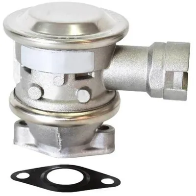 Produktbild von Ventil Sekundärluftpumpsystem Rückschlagventil PARTSTEC für u.a. BMW 7er