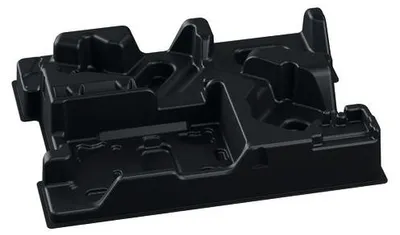 Image de Inserts pour le rangement des outils Insert L-BOXX pour GSA 18V-24