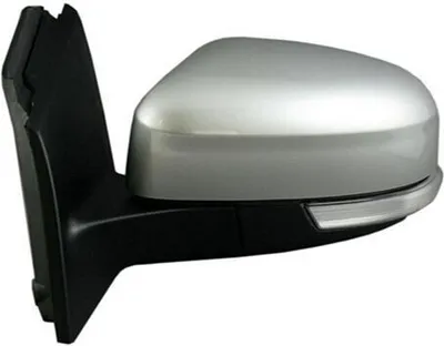 Immagine prodotto di Specchio Esterno Ford Focus Iii 07.10- Le