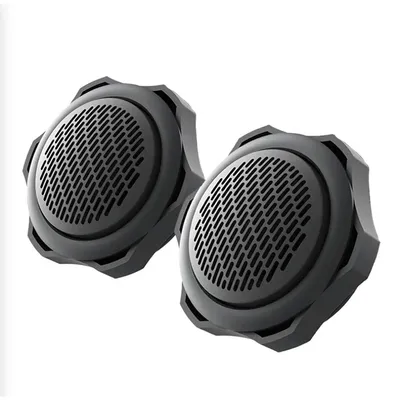 Immagine prodotto di Tweeter Harman Kardon FLOW 75T | 19 mm (3/4")