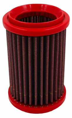 Productafbeelding van Luftfilter Voor Ducati Hypermotard '08-20, Monster '08-18 (Racing)