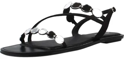 Produktbild von TAMARIS Schuhe Schwarz Größe 46 Modell 28128