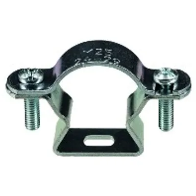 Produktbild von Abstandschelle PSKASLB M32 Langloch verz 05104952