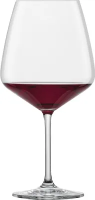 Zdjęcie produktu dla SCHOTT ZWIESEL TULIP (TASTE) BURGUNDERPOKAL 4 Stück 123608