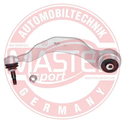 Produktbild von MASTER-SPORT 39250-PCS-MS Querlenker Vorne Rechts Unten Vorne für BMW 5 Touring (G31)