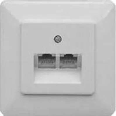 Produktbild von ZE Kommunikationstechnik UAE 2x8 + RS UP